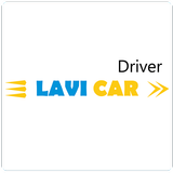 Lavi Car Driver : Dành cho Lái APK