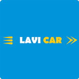 Lavi Car : Thông tin xe khách. APK