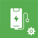 CP Tool icon