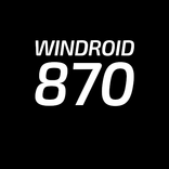 Windroid 870