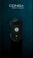 Windroid 870 постер