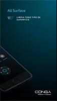 Windroid 870 скриншот 2