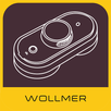 Wollmer Home APK