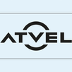 ATVELBOT APK