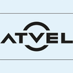 ATVELBOT иконка