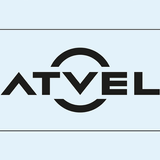 ATVELBOT APK