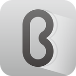 WinCleaner