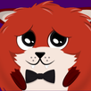 Timy Alarm Clock APK
