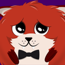 Timy Wekker-APK