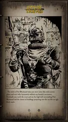 Fighting Fantasy Classics APK download