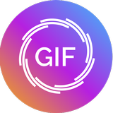 GIF Maker, GIF Editor - APK Download for Android