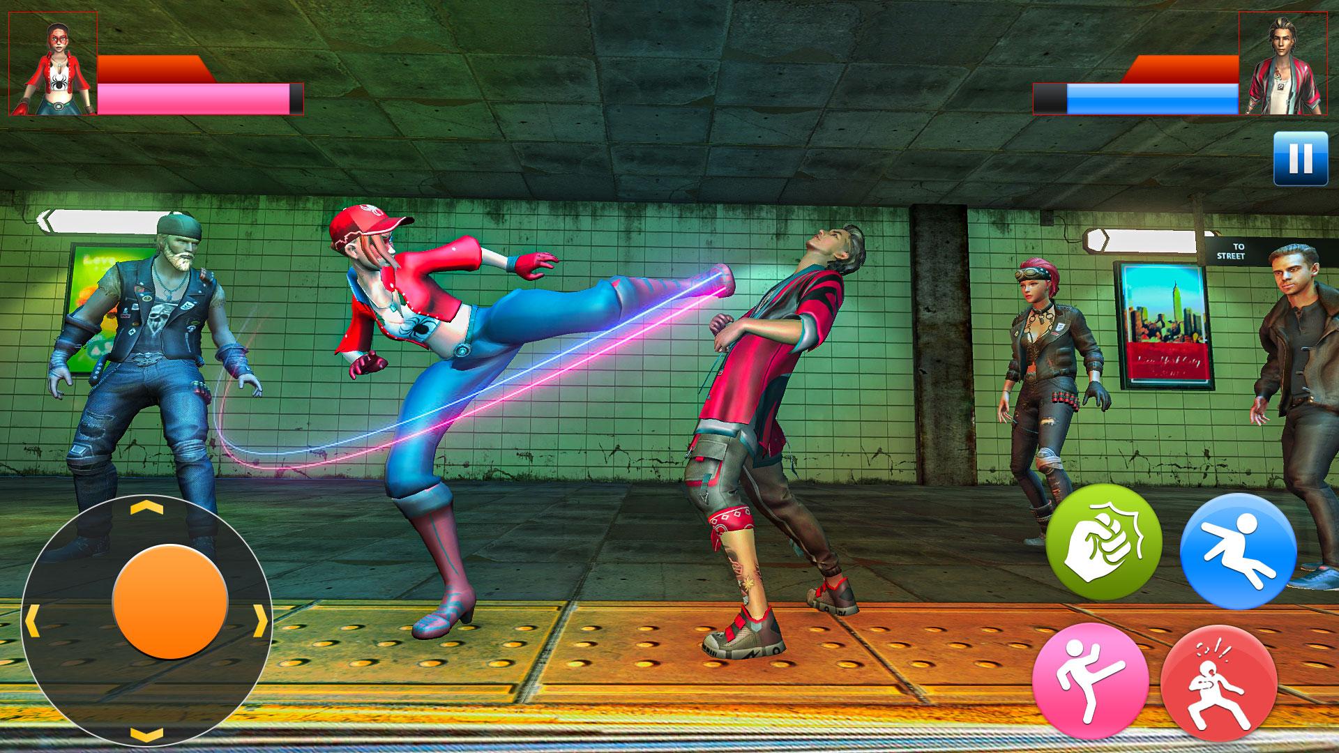 Spider fighter 3 все открыто Spider fighter 3 все открыто