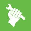 Tinnacity Service icon