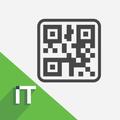 Tinnacity Scan iT