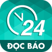 Đọc Báo - Tin Tức, Báo Mớ