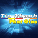 Tin Nhanh Phật Giáo APK