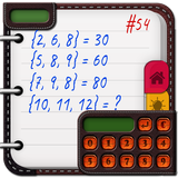ikon Cooler Math Games