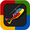 Color Copter APK