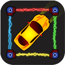 Color Car Racing - Color Match APK