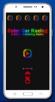 Color Car Racing bài đăng
