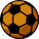 Football - Juggle the Soccer B APK