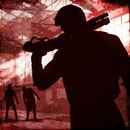 The Dead Walkers APK