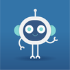 Tinnibot | Tinnitus Relief APK