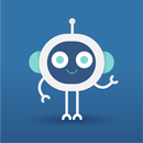 APK Tinnibot | Tinnitus Relief