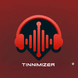 Tinnimizer ไอคอน