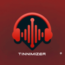 Tinnitus Relief: Sound Therapy APK