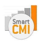 SmartCMI 圖標