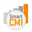 SmartCMI