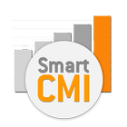 SmartCMI icon