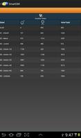 SmartCMI スクリーンショット 1