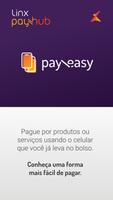 PayEasy poster