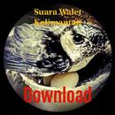 SBWK - Suara Burung Walet Kalimantan APK