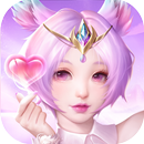 โลกแห่งเหล่าอมตะ APK