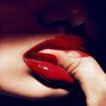 ”Secret Hot Videos