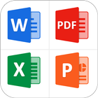 Document Reader icon