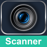 App scanner 2023 CamScanner