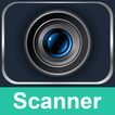 Escáner 2024: escáner de PDF