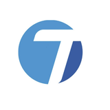 Tinabana Salud иконка
