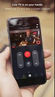 Smart TV Remote for LG: keyboa screenshot 1