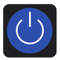 Smart Remote for Samsung TV :K
