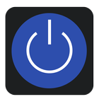 Smart Remote icon