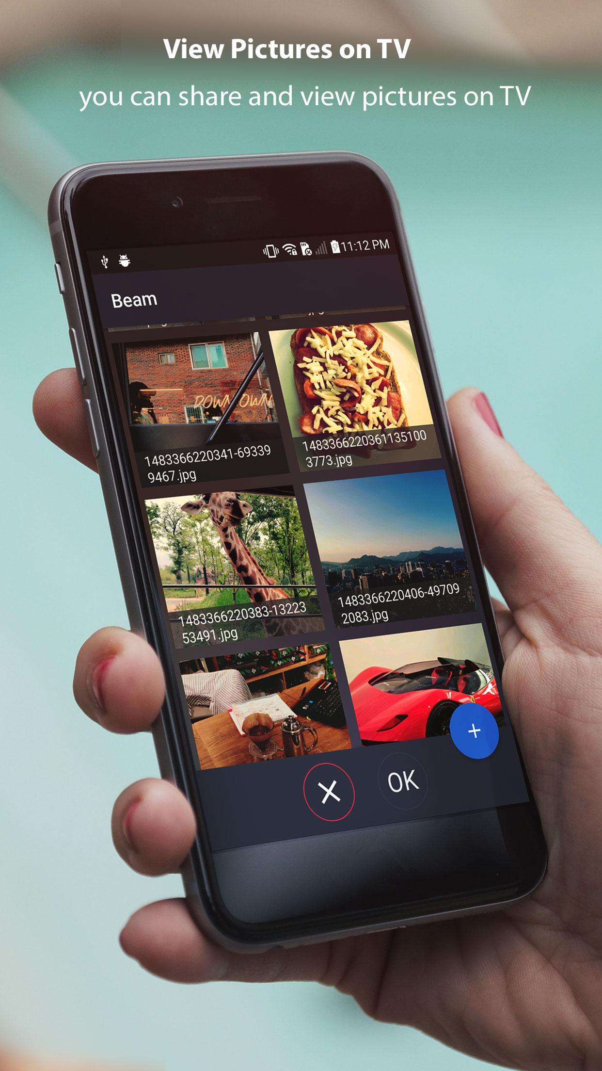 Samsung Smart TV :Keyboard for Android - APK Download