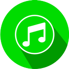 BLACKPINK - All Songs | Offline icône