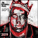 The Notorious BIG Songs APK