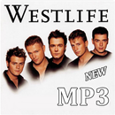 Westlife All Songs | No Internet APK