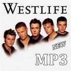 Icona Westlife